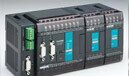 Ремонт PLC  